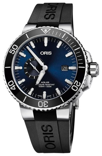 Aquis<br>743 7733 4135-07 4 24 64EB